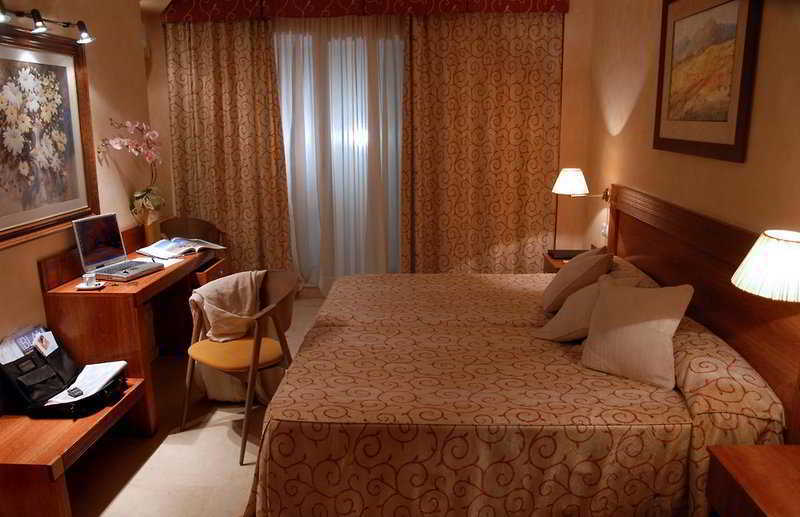 Mediterraneo Sitges Zewnętrze zdjęcie
