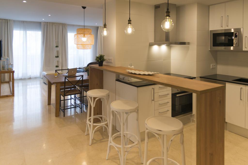 Mediterraneo Sitges Zewnętrze zdjęcie