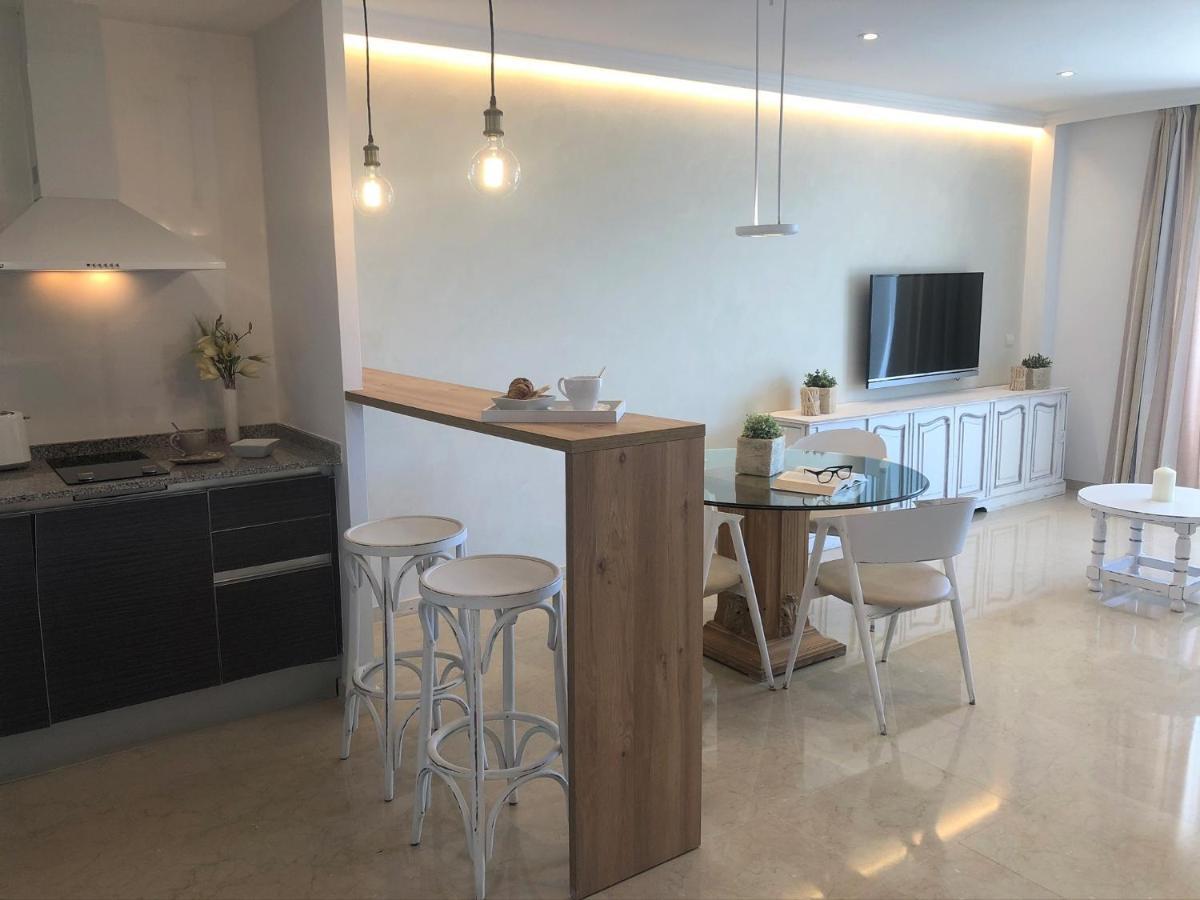 Mediterraneo Sitges Zewnętrze zdjęcie
