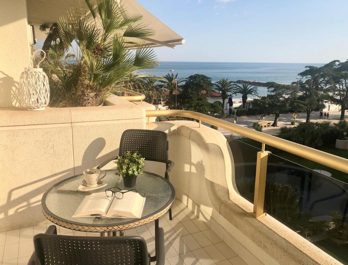 Mediterraneo Sitges Zewnętrze zdjęcie