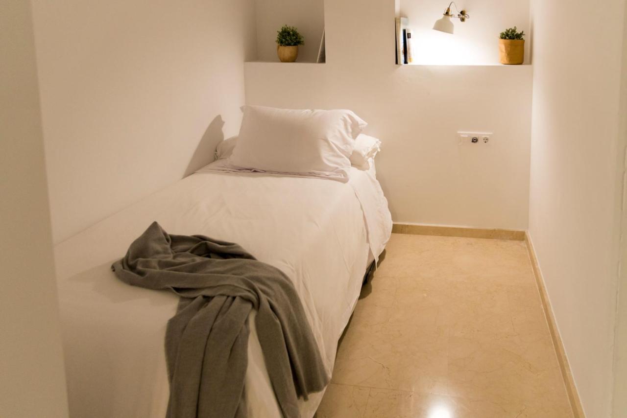 Mediterraneo Sitges Zewnętrze zdjęcie