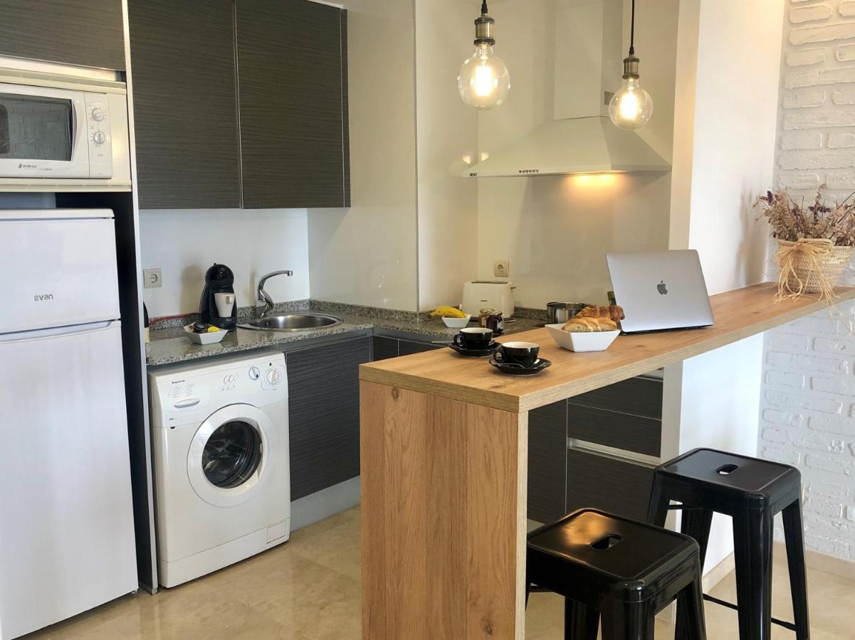 Mediterraneo Sitges Zewnętrze zdjęcie